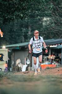 BIB: 
                            <button type="button" onclick="openModal(25956536)" class="btn btn-primary btn-sm float-right btn-popup" data-toggle="modal" data-target=".modal-high-quality">
                        <i class="fas fa-shopping-cart"></i> Add to Cart
                    </button>
                                            <button type="button" onclick="isThisMe(25956536, true)" class="btn btn-success btn-sm float-right btn-popup btn-isme hidden" data-toggle="tooltip" data-placement="bottom" title="นี่คือรูปของคุณใช่ไหม คลิกที่นี่เพื่อเอาเข้าอัลบั้ม">
                        <i class="fas fa-plus"></i> Add to album
                    </button>
                    <button type="button" onclick="isThisMe(25956536, false)" class="btn btn-warning btn-sm float-right btn-popup btn-isnotme hidden">
                        <i class="fas fa-ban"></i> Remove from album
                    </button>